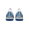 Chuteira Society Nike Air Zoom Mercurial Vapor 16 Pro