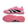 Chuteira Society ADIDAS Predator Elite 25 Beckham Full