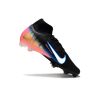 Chuteira Campo NIKE Air Zoom Mercurial Superfly 10 Elite FG