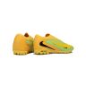  Chuteira Society Nike Phantom ReactX 6 Pro Low