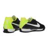 Chuteira Society NIKE Tiempo Legend 4