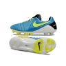 Chuteira Campo Nike CTR360 Maestri III FG