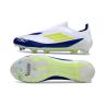 Chuteira Campo ADIDAS F50 Elite LL FG Messi 