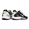 Chuteira Society Nike Air Zoom Total 90