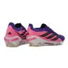 Chuteira Campo ADIDAS Predator Elite 26 FG