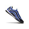 Chuteira Society NIKE Mercurial Vapor R9 1998