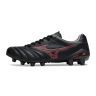 Chuteira Campo Mizuno Morelia 4 Neo FG