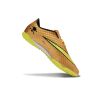  Chuteira Society Nike Hypervenom Phelon