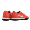 Chuteira Futsal Nike React Phantom GX II Academy Halland