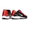 Chuteira Society Nike Air Zoom Total 90