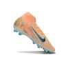 Chuteira Campo NIKE Air Zoom Superfly 10 Elite AG KM