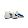  Chuteira Society Nike Phantom  ReactX 6 Pro Low Fear Nothing