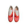 Chuteira Campo NIKE Phantom 6 Elite Low FG