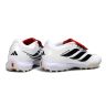 Chuteira Society ADIDAS Predator League 26