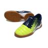 Chuteira Futsal Nike Total 90 III