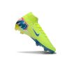 Chuteira Campo NIKE Air Zoom Mercurial Superfly 10 Elite FG