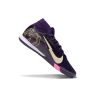 Chuteira Futsal Nike Air Zoom Mercurial Superfly 10 Elite KM
