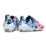 Chuteira Campo ADIDAS F50 Elite SG