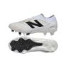 Chuteira Campo New Balance Tekela V5 Elite FG