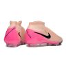 Chuteira Campo NIKE Phantom Luna II Elite FG Prism
