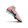 Chuteira Campo NIKE Air Zoom Mercurial Superfly 10 Elite FG