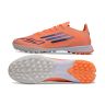 Chuteira Society ADIDAS F50 Pro