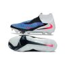 Chuteira Campo NIKE Phantom 6 Elite High FG Attack Pack