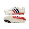 Chuteira Campo ADIDAS Predator Mania FG Kith