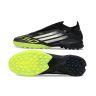 Chuteira Society ADIDAS F50 Pro LL Electric Stealth