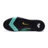 Chuteira Society Nike Air Zoom Mercurial Vapor 16 Pro Full