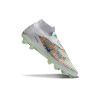Chuteira Campo NIKE Phantom 6 Elite High FG