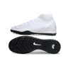 Chuteira Society Nike Air Zoom Mercurial Superfly 10 Academy