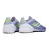 Chuteira Society ADIDAS F50 Pro Sparkfusion