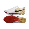 Chuteira Campo NIKE Tiempo Legend 7 Elite FG Sergio Ramos