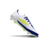 Chuteira Campo ADIDAS F50+.1 Elite FG Messi