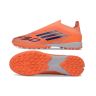 Chuteira Society ADIDAS F50 League LL