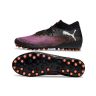 Chuteira Campo Puma Future 8 Ultimate MG Unlimited