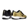 Chuteira Society Nike Total 90 III