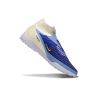  Chuteira Society Nike Phantom ReactX 6 High Pro