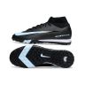 Chuteira Society Nike Air Zoom Mercurial Superfly 10 Elite Shadow Pack