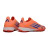 Chuteira Society ADIDAS F50 Pro LL