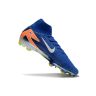 Chuteira Campo NIKE Air Zoom Mercurial Superfly 10 Elite FG