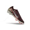 Chuteira Campo NIKE Air Zoom Mercurial Vapor 16 Elite FG