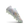 Chuteira Campo NIKE Phantom 6 Elite Low FG