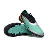  Chuteira Society Nike Phantom ReactX 6 Pro Next Generation