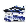Chuteira Campo ADIDAS Predator Elite 25 FG