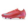 Chuteira Campo NIKE Air Zoom Mercurial Vapor 16 Elite FG Mad Energy