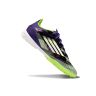 Chuteira Society ADIDAS F50 Pro