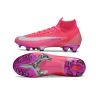 Chuteira Campo NIKE Mercurial Superfly 7 Elite FG 