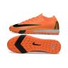 Chuteira Society Nike Air Zoom Mercurial Vapor 16 Pro